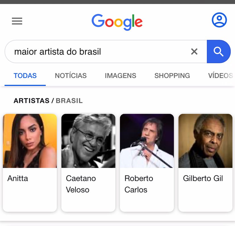 guicoimbras's tweet photo. Ela faz o sucesso dela ♥️ #anittacancelada https://t.co/C6BKNetcxb