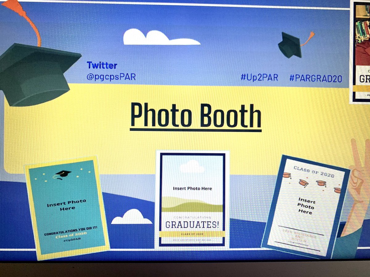 Principal Byrd🦅 tweet media