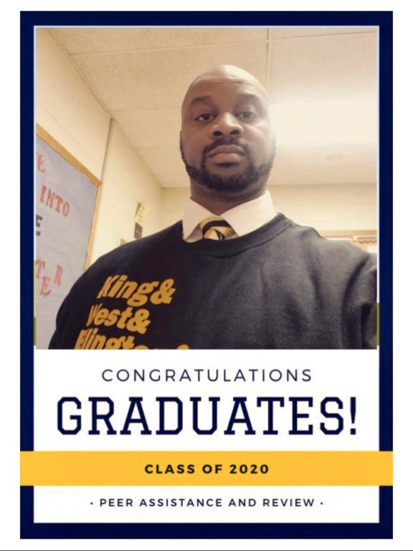 Principal Byrd🦅 tweet media