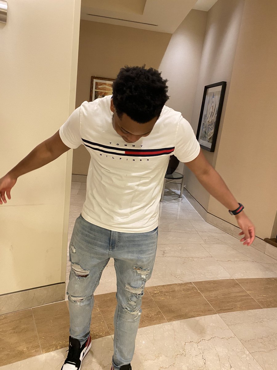 BreadWinner🍞