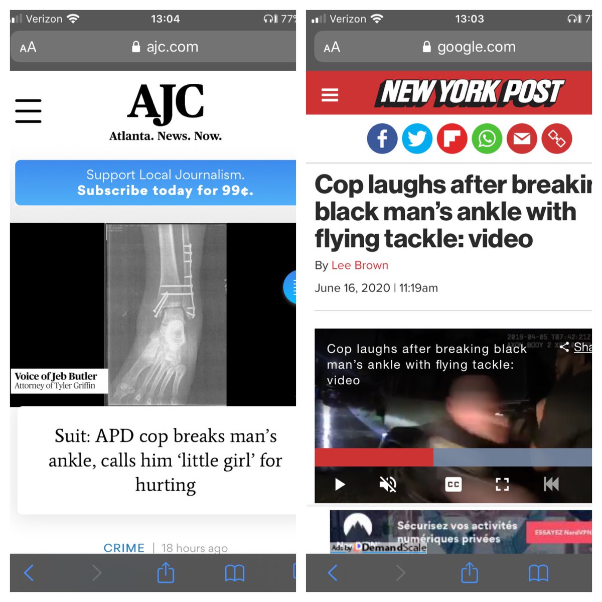 JebButler3's tweet image. TIME. FOR. CHANGE.