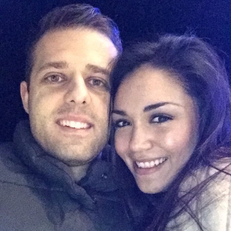 Father's Day is still pretty new for us because our oldest babe is only three, but we are excited to continue building out traditions for Ilia's special day. What are your favorite traditions? #fathersday #denver #timetogether #datelikeyoumeanit #datenightinabox #home #colorado