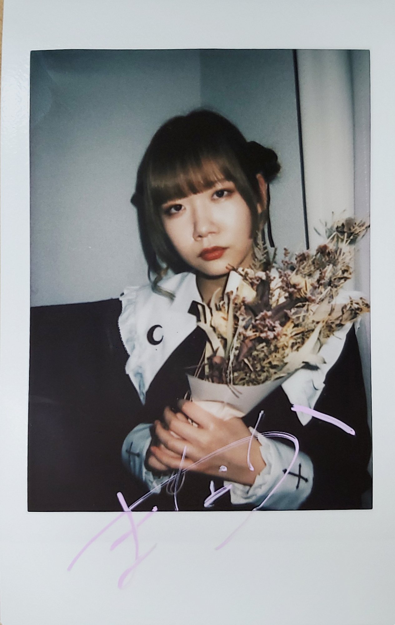ぶるれ on X: 