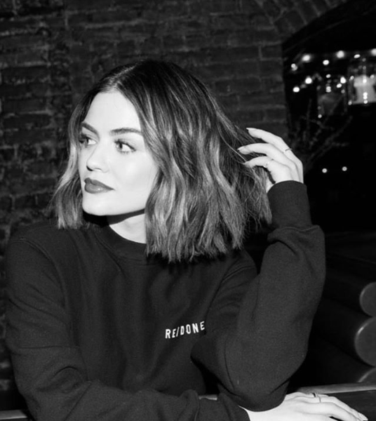 WinstonTWD's tweet image. 