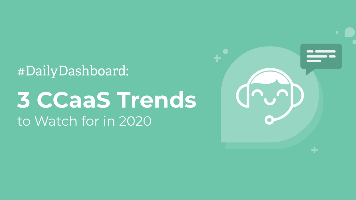 canpango's tweet photo. Customer service innovators must bridge the gap between CCaaS solutions and Salesforce if they want to improve their service team reporting and ensure manageable support ticket caseloads and call volumes. #AgentExperience #AgentDevelopment #ServiceCloud https://t.co/iRPPNV54Zu https://t.co/rB8LsfhV5F