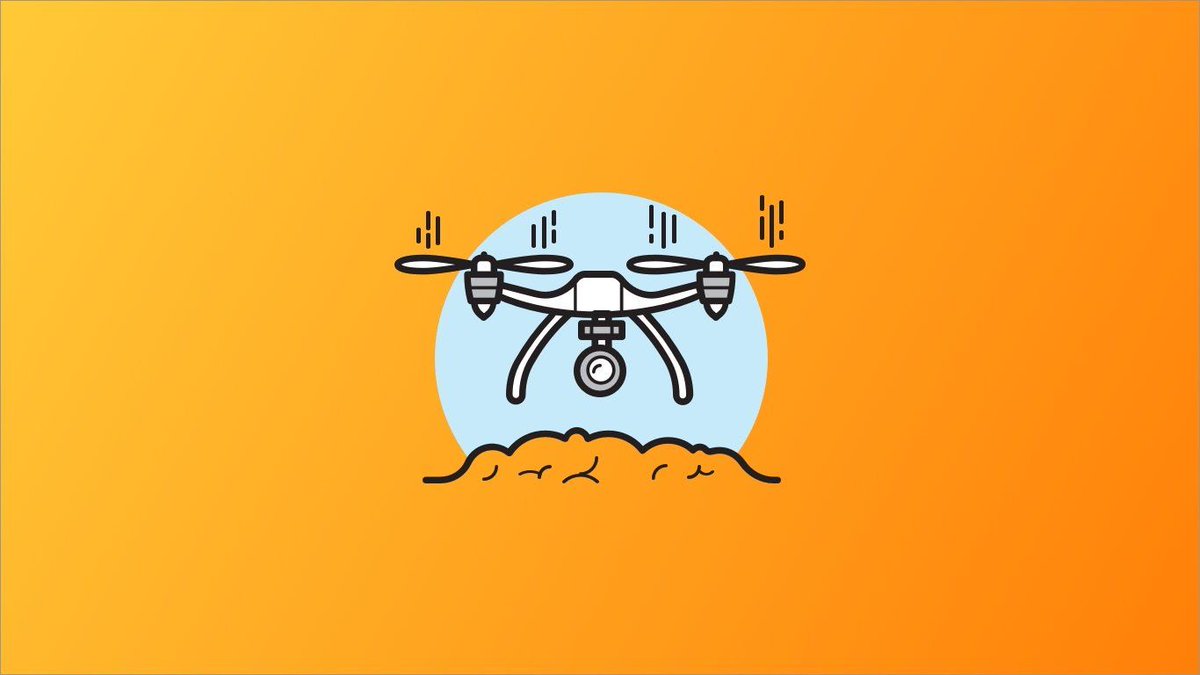 ljbouldin's tweet image. A #contentdistributionstrategy is the glue that holds your #contentmarketing together, it’s the peanut butter to your jelly. 

So here&apos;s the formula you need to get cracking 👇

buff.ly/37wf9BJ via @ukuinbound