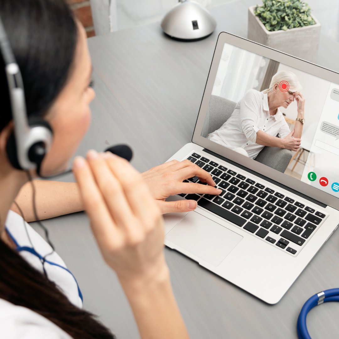 ULIVVO's tweet photo. Did you know more Americans worry about the cost of medical care than other countries? ⁠
⁠
Get all day, everyday access to a doctor. Saving you time and money for as low as $4.95/month (*12 Month Membership)⁠
⁠
https://t.co/ikADH1XBdQ⁠

#telehealth #ULIVVOhealth https://t.co/UUDl3dNuEP