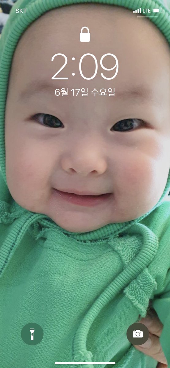 ha dong hoon tweet media