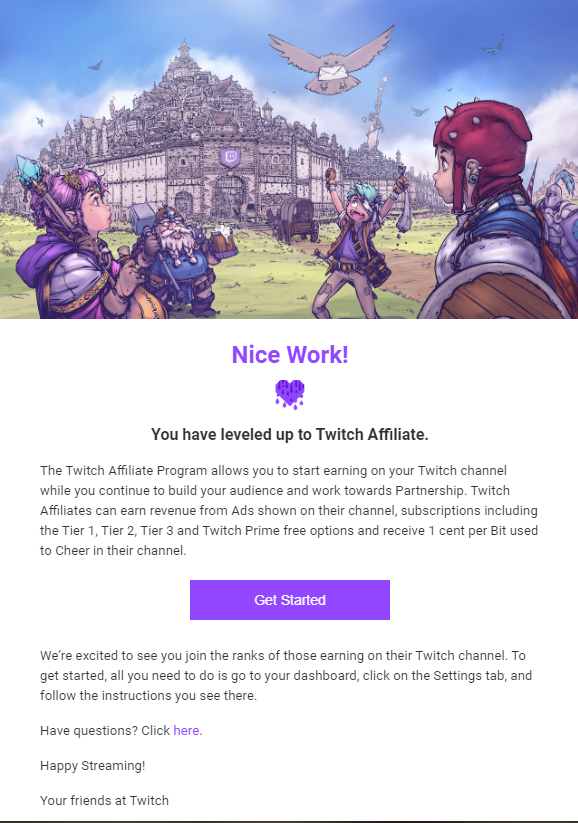 bezie23's tweet photo. I want to thank everyone that has supported me and has been trying to get me to affiliate you guys are amazing and I couldn't ask for better people!!! #shocked #cannotbelieve #excited https://t.co/ncZcBUvoGh