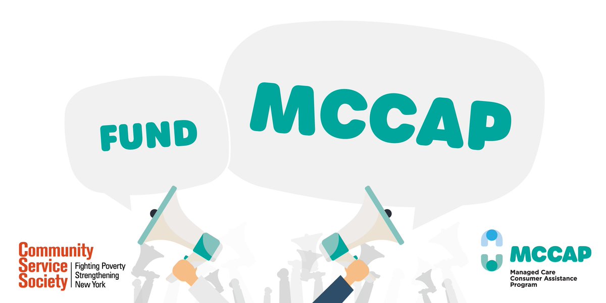 kcsphrc's tweet photo. MCCAP’s diverse network of CBOs help address the health disparities exposed by COVID-19 by providing culturally and linguistically competent health advocacy services in the hardest-hit areas of the city. We need $700,000 in funding so we can keep doing this work! @NYCCouncil https://t.co/lji6OLYOqb