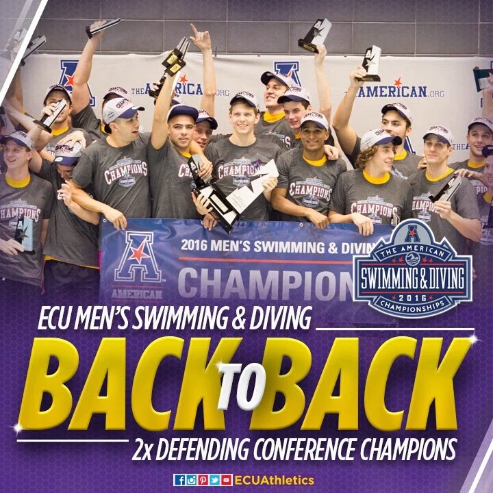 Matthew Jabs tweet media