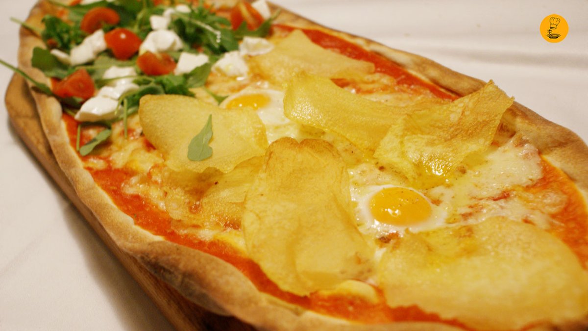 ComerBienMadriz's tweet photo. Noche de fútbol, noche de pizza.
4 opciones a domicilio muy apetecibles: @ManzoniTratto , @MassartPizza , I Malavoglia y @BizzoMadrid . ¿Cuál es vuestra favorita?
+Info en https://t.co/hBWFG7V0I4 #pizzasenmadrid #mejorespizzasmadrid https://t.co/Vx2G6QjNJW