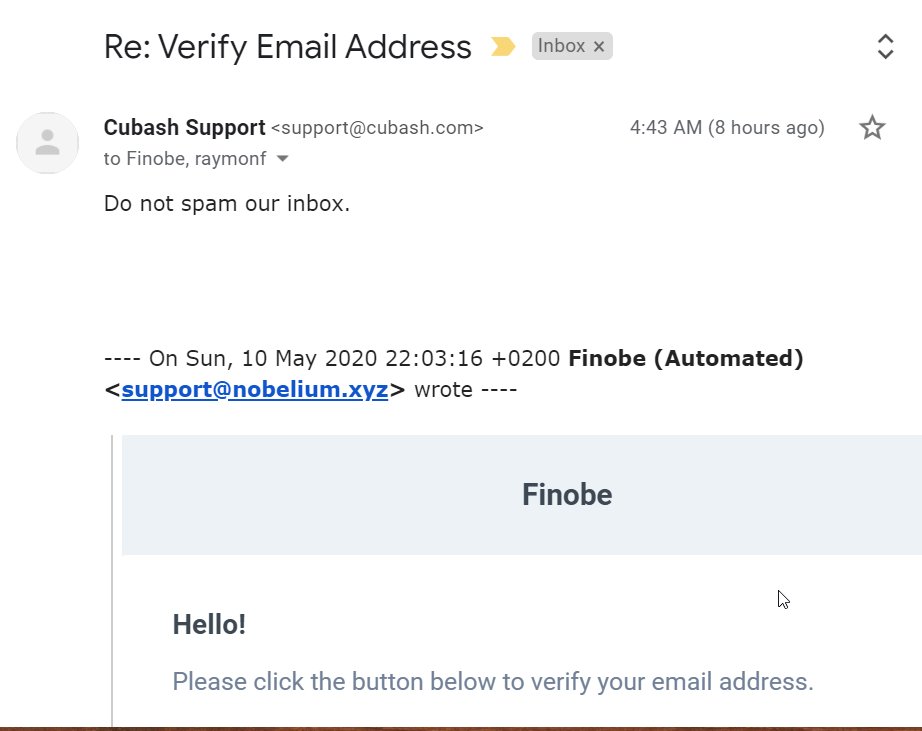 Finobe Finobeofficial Twitter - finobe roblox forum