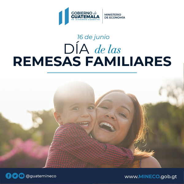 Ministerio Economía tweet media