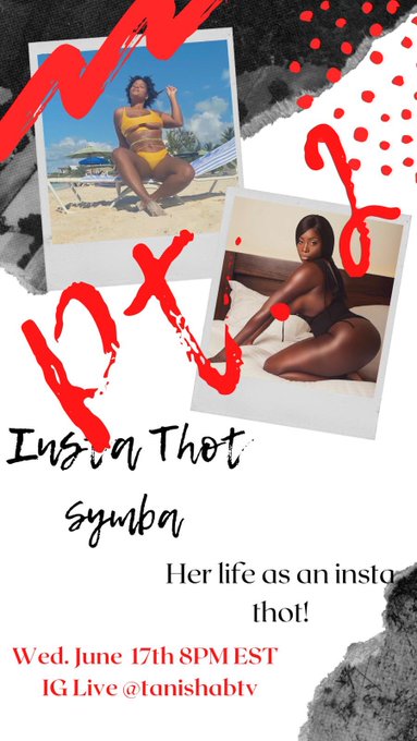 Tomorrow be there! https://t.co/herhaliVTB<a href="/tag/cute"class="tags"><span>#cute</span></a><a href="/tag/body"class="tags"><span>#body</span></a><a href="/tag/sexy"class="tags"><span>#sexy</span></a><a href="/tag/corona"class="tags"><span>#corona</span></a><a href="/tag/safe"class="tags"><span>#safe</span></a><a href="/tag/subscribe"class="tags"><span>#subscribe</span></a><a href="/tag/postoffice"class="tags"><span>#postoffice</span></a>