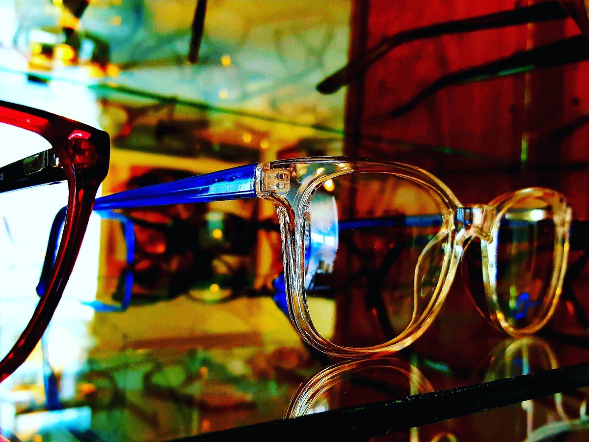 Imageoptical1's tweet image. We call this attention seeking behavior. Rad glasses by Image Optical
#ImageOpticalDelRioTexas
#ILoveGlassesPlainAndSimple
#ImageOptical1 
#ChangeYourFrameOfMind
#delriotx