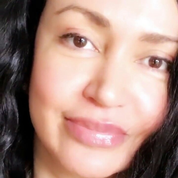 alyaagadme's tweet photo. #NewProfilePic https://t.co/DhnY7AulkP