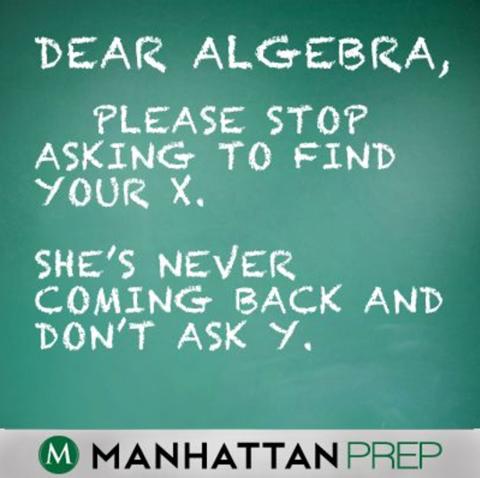 #RhombusWrongBus#MathTeacherProblems#AVIDMath