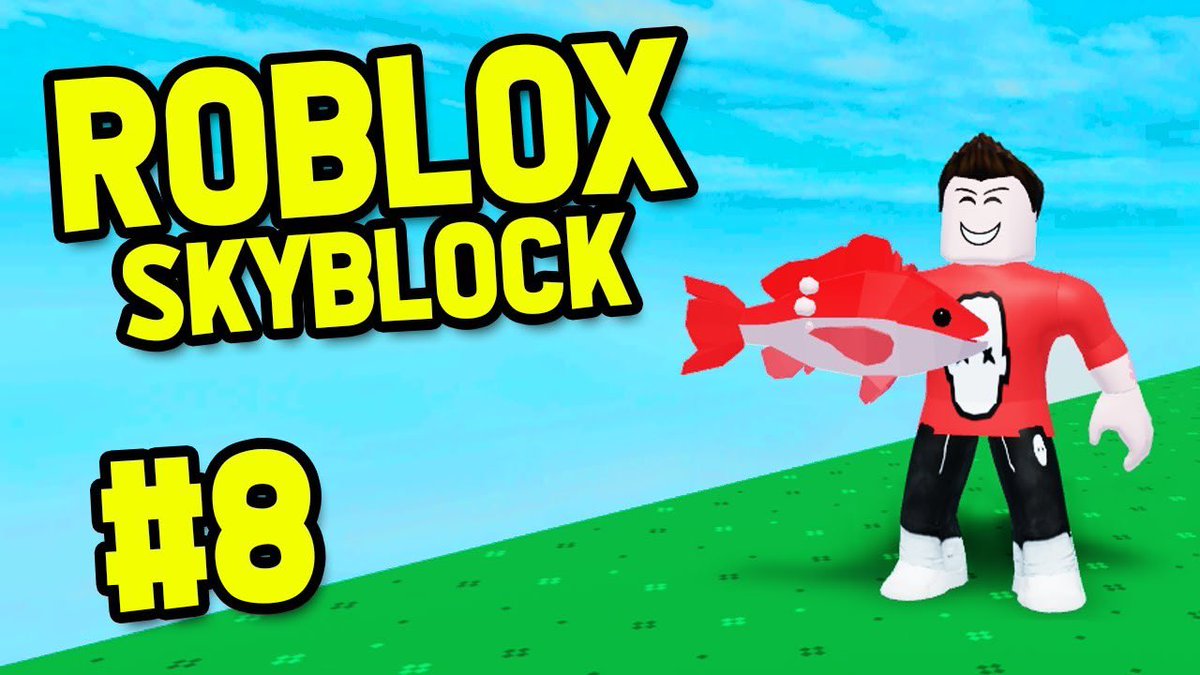 Seniac Seniacgaming Twitter - roblox welcome to bloxburg seniac