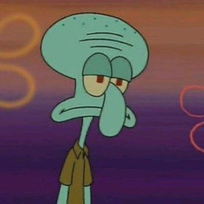 TikiTakaConnor's tweet photo. Me now vs me after 1 minute against Manchester City https://t.co/ptSMzAh7KA