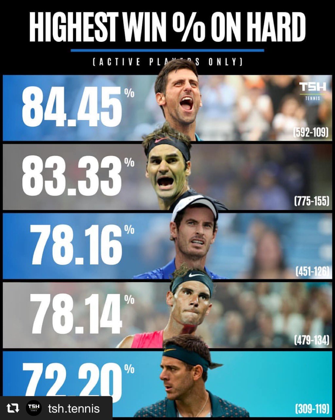 EaplRi0VcAEtM6L?format=jpg&name=large