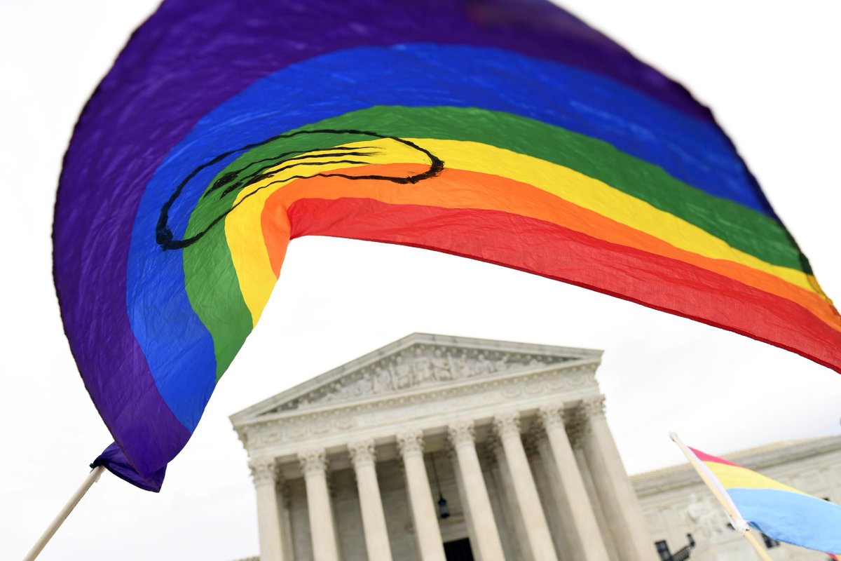 scotus rulings 2022 scotus rulings 2022