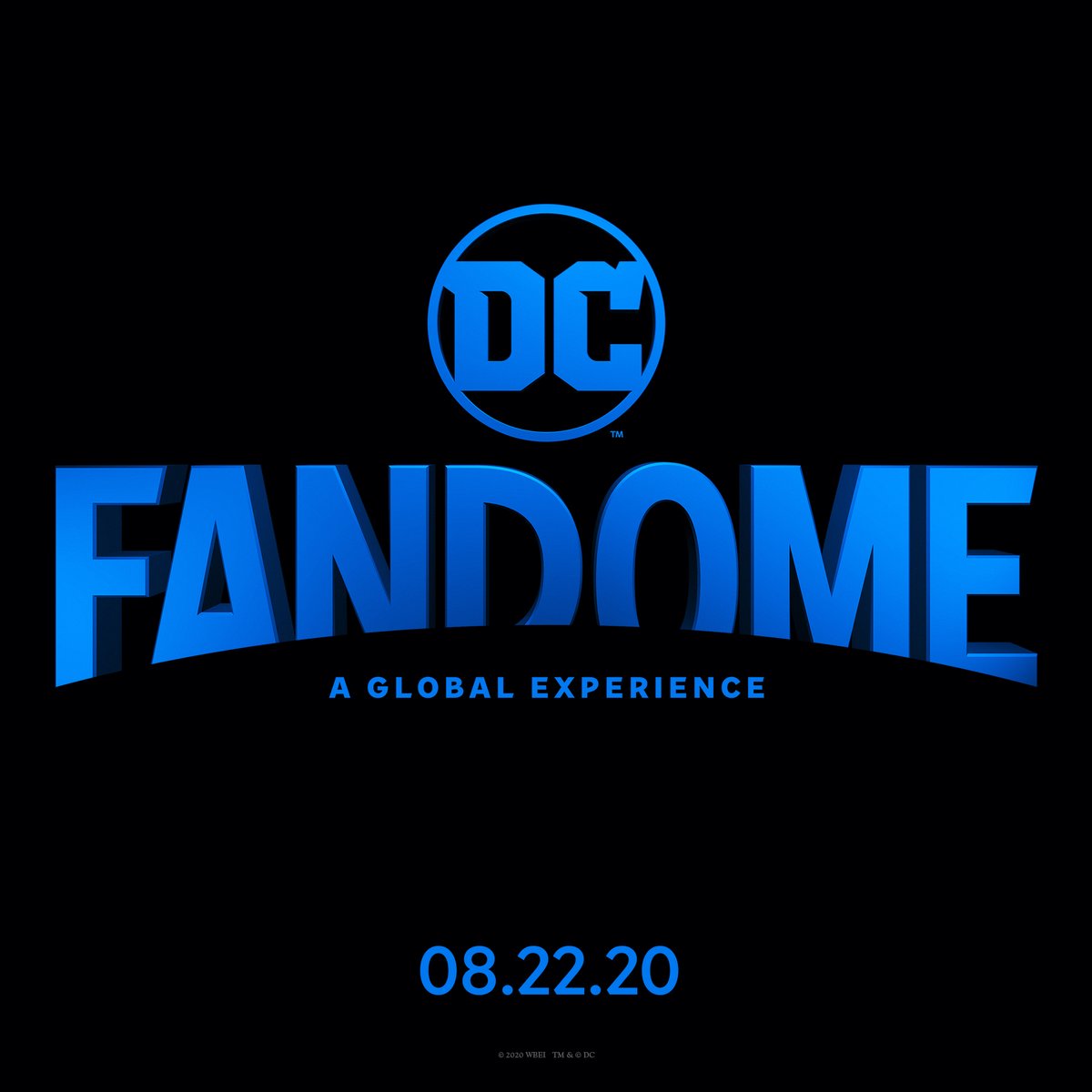 diversorio_'s tweet photo. DC anuncia evento global online, o DC FanDome, em agosto: https://t.co/QtO0mdAlTB
#diver #diversorio #blog #dccomics #dcfandome #superherois #viloes #dcuniverse #universodc #filmes #aquaman #wonderwoman1984 #batman #series #theflash #harleyquinn #wbgames #games https://t.co/p2LAeLxNaH