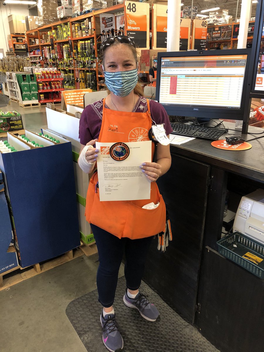 Keri being recognized for the highest Overall Online Sat score for the month of May .Outstanding!!!     Great Job !! <a href="/wayne2314/">Wayne Williams</a> <a href="/jody_delicato/">Jody Delicato</a> @AmandaW2314 <a href="/john_l_gossett/">John Gossett</a> <a href="/KeriHarris2013/">Keri Harris</a> <a href="/EddieLadd/">Eddie Ladd</a> <a href="/RisleyJeff/">Jeff Risley</a>  <a href="/1974matthall/">Matt Hall</a> <a href="/ColeM32/">Molly Cole</a> <a href="/RobD250/">Rob Dyer</a> <a href="/Tom9683/">Tom Fetzer</a> <a href="/DebraBakerHD/">Debra Baker-Murph</a>