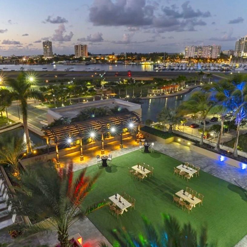 InnovationDMC's tweet photo. We are happy to share that as of today #PuertoRico enters the next phase of the reopening efforts!🤩
If you'd like to learn more on the details on hosting a program with us  in the near future, please email us: info@innovationdmc.com.
 #eventprofs #meetingprofs 
📷: @discover_PR https://t.co/sOZJuNy3rm