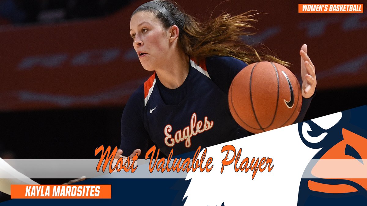Carson-Newman Athletics tweet media