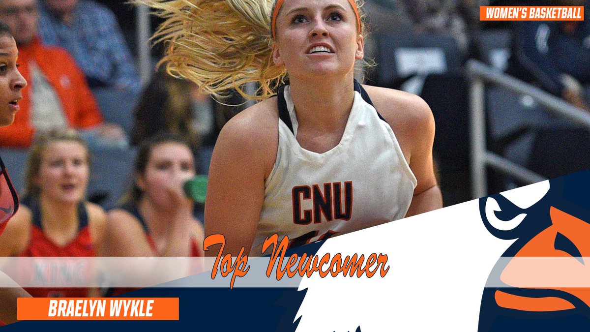 Carson-Newman Athletics tweet media