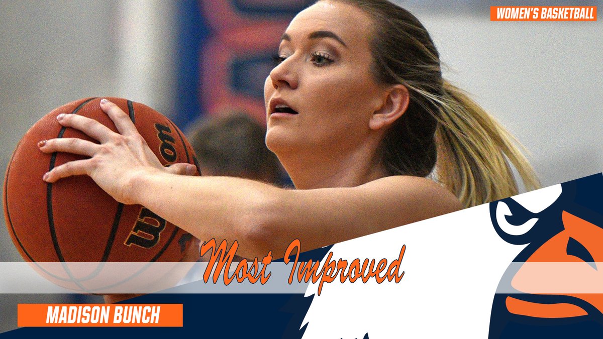 Carson-Newman Athletics tweet media