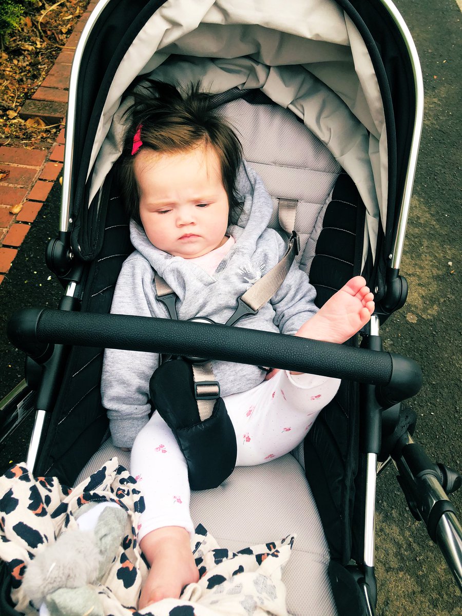 This weather 🤦‍♀️🥴