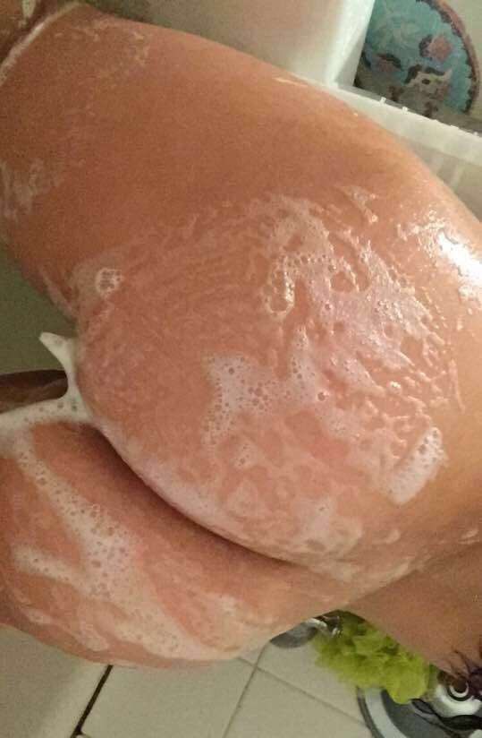 Lexi_LovesXXX's tweet photo. Who wants to fuck me?😜❤️ https://t.co/EJEwREvpGU