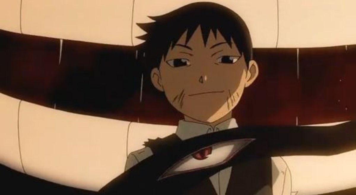 appointedday's tweet image. 