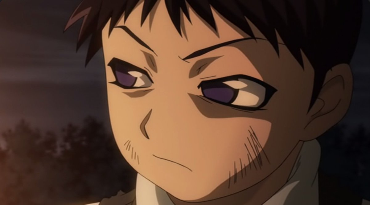 appointedday's tweet image. 