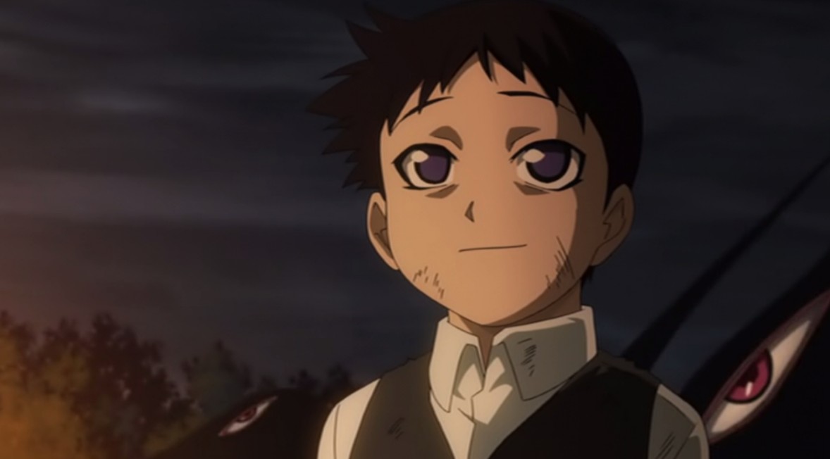 appointedday's tweet image. 