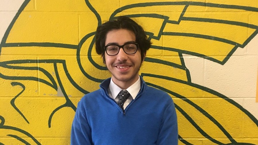 NSBE Jr. tweet media