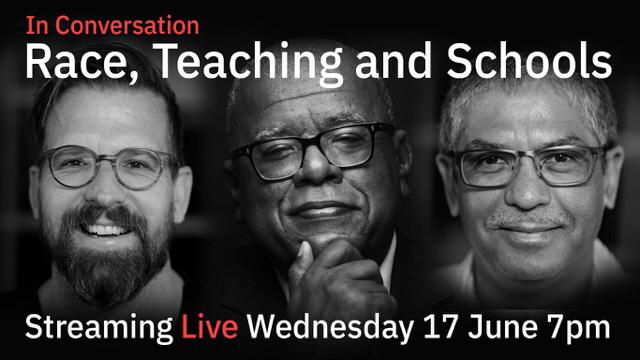 Roy Hellenberg tweet media