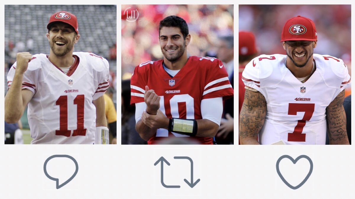 This should be interesting 👀