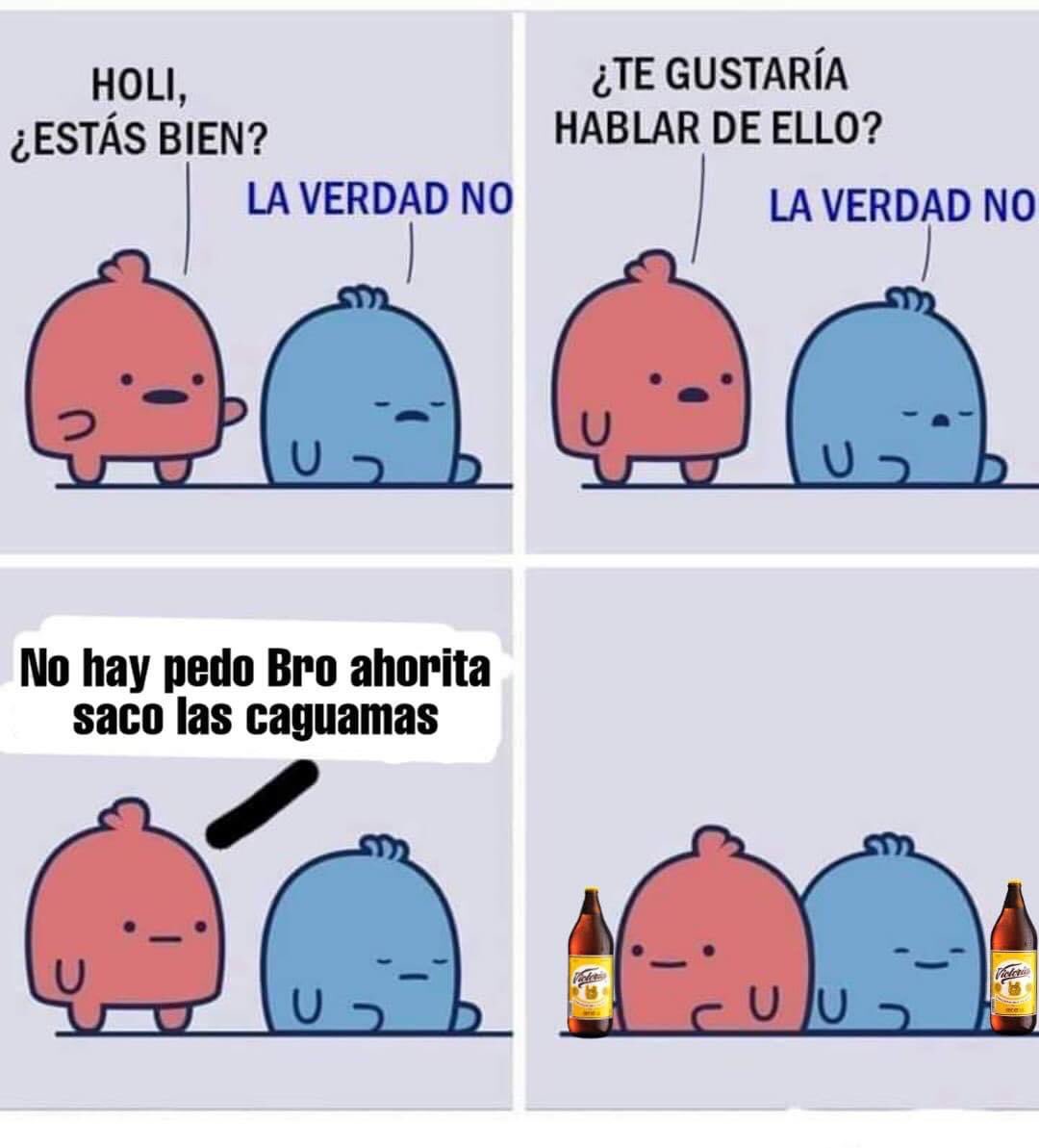 ArturoGandara19's tweet photo. https://t.co/x6tNzh0RtC
