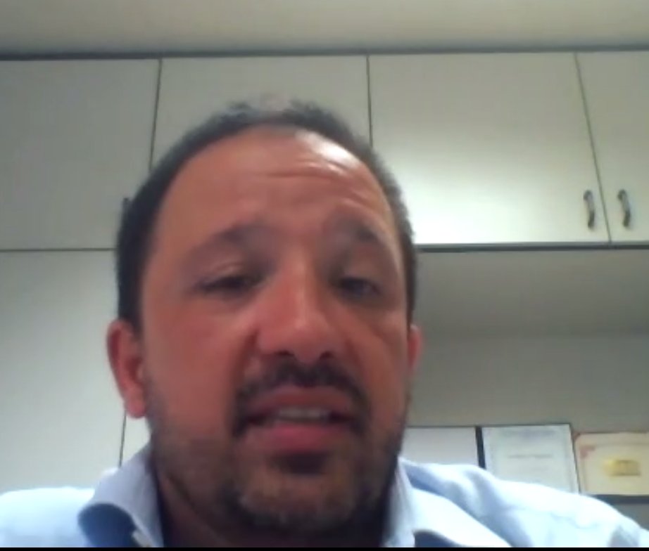 FinnovaEU's tweet photo. #CircularEconomyAccelerathon
🔊Alberto Neto, de @bewater desde #Portugal quiere aportar su experiencia este webinar para hablar de la reutilización de subproductos de las cosechas
👉Apúntate al accelerathon: https://t.co/NuamGeRX9c https://t.co/i5lpKDDVZM
