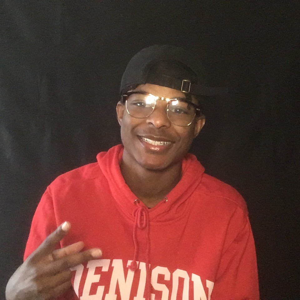 NSBE Jr. tweet media