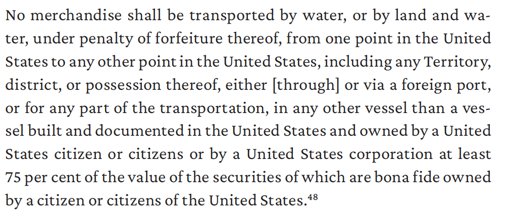 Here's an easier to read version: