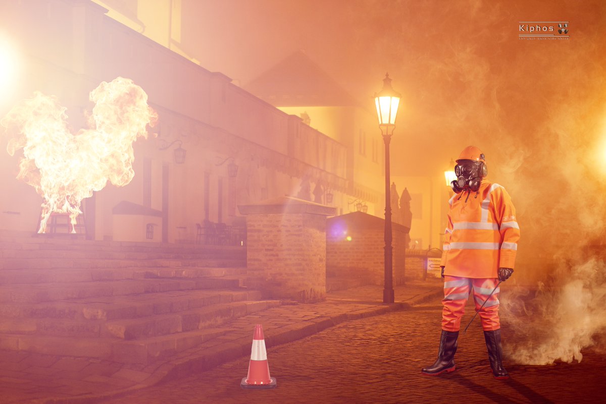 KiphosC's tweet photo. Entry to banned Inferno city. A new era in our work begins. Big thx to Stanislav Petera Photographer for inspiration and for gived me a lot of interesting tips. Keep watching us
#latex #rubber #fetish #gasmask #om90 #inferno #flames #Kiphos #city #postapocalyptic #montage #kinky https://t.co/sUiK6hERYq