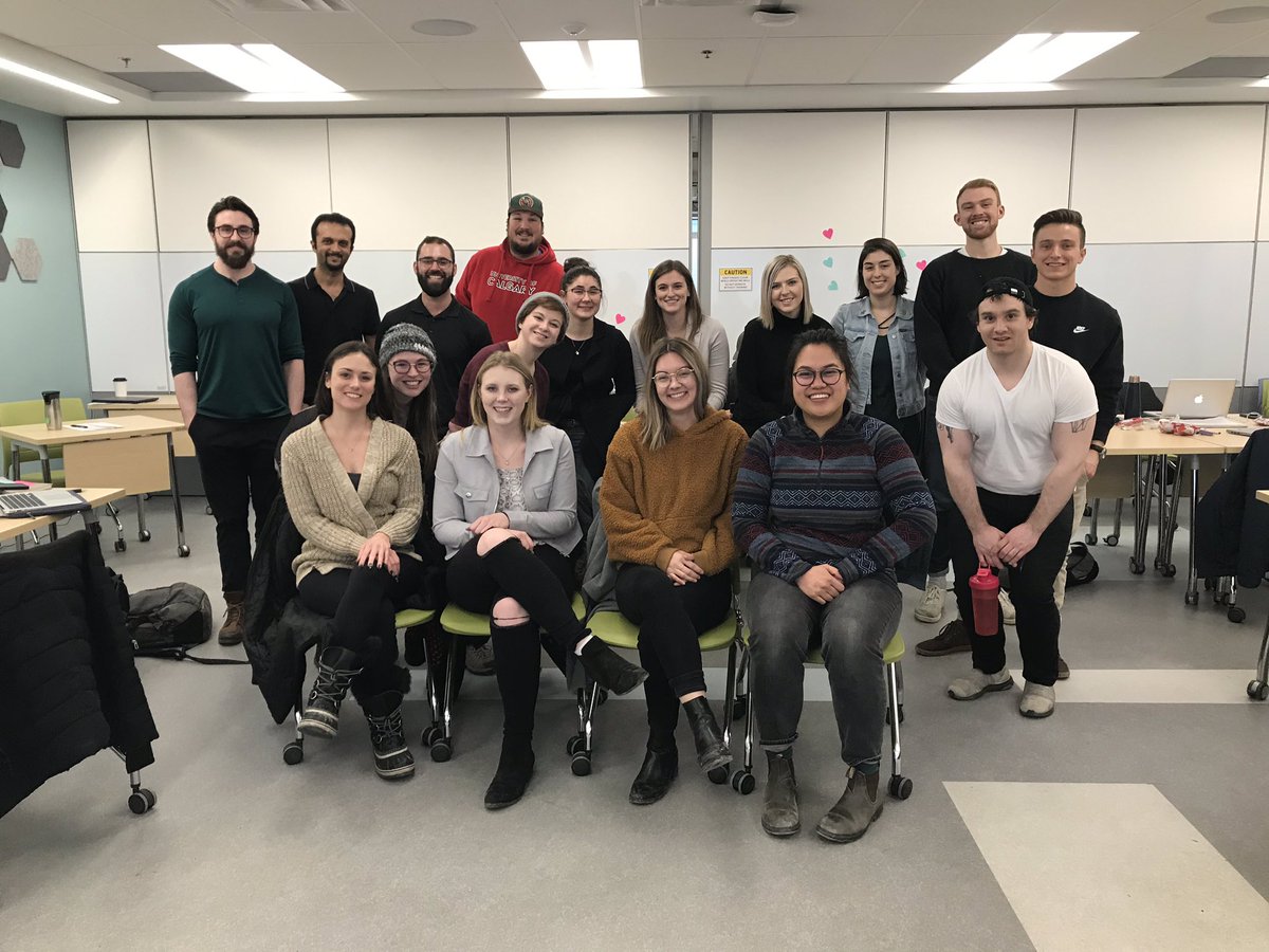 scieducation's tweet photo. Congratulations @UCalgaryEduc graduates 🎓 https://t.co/KD1ALytcaI