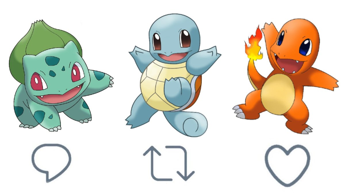 Qué pokemon inicial es mejor?, image size:1200x675