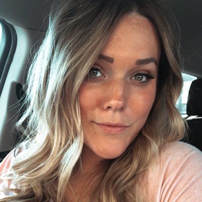 shelbipotts's tweet photo. #NewProfilePic https://t.co/mwnXiIXIdl