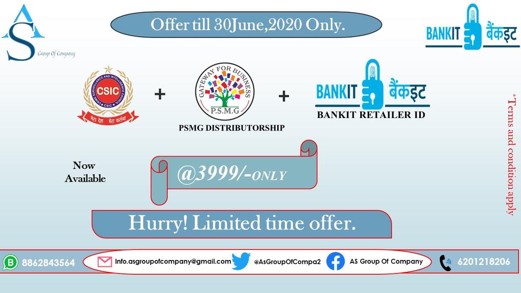 ASGroupOfCompa2's tweet image. *AS GROUP OF COMPANY* Provided..........