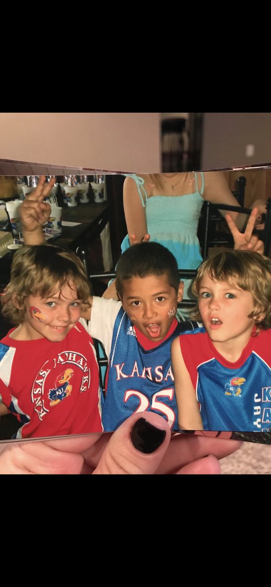 TreyReid23's tweet photo. #prayforjaxon #justiceforjaxon🖤         I will not let someone’s reputation become tarnished because another person cannot live with a decision. People are being so wicked to this young man with only half of a biased story. I love you brotha and I’ll always stand by your side. https://t.co/dtkoBufVGJ